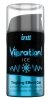 Vibration! Ice 15 ml